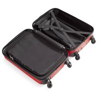 TROLLEY 18 POLLICI